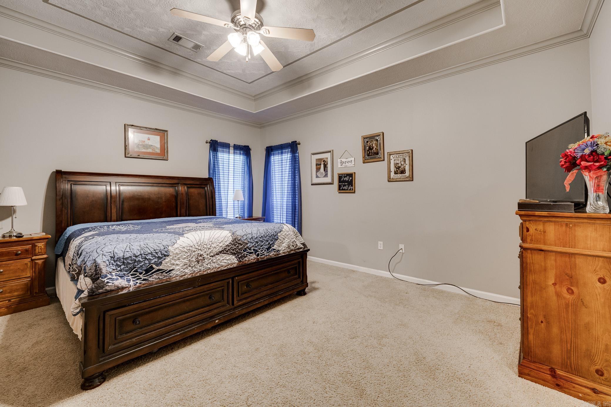 1405 Champions Drive