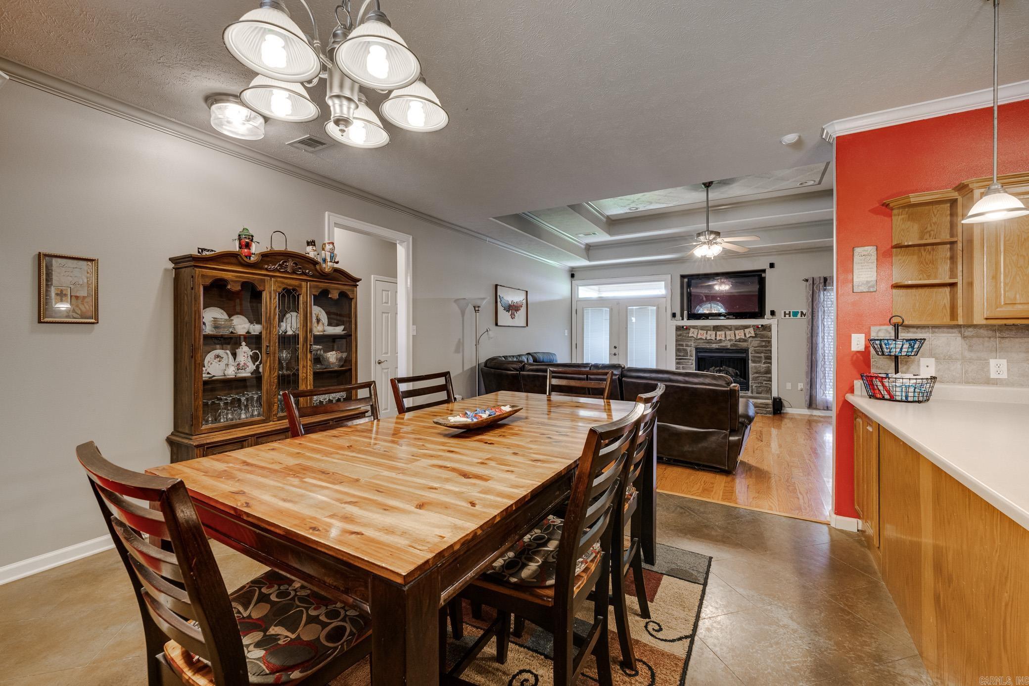 1405 Champions Drive