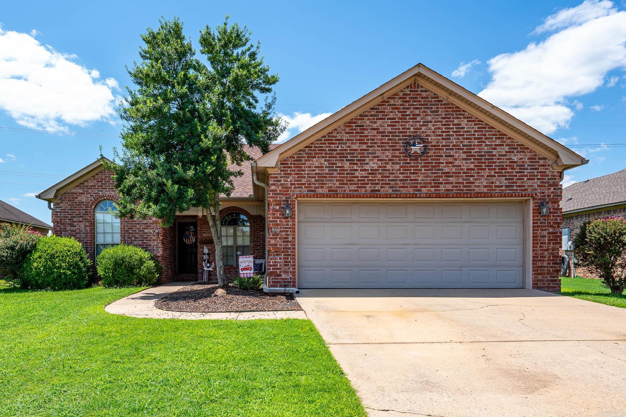 1405 Champions Drive