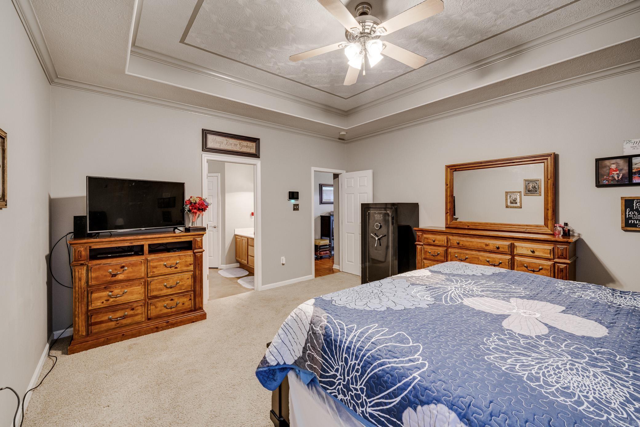 1405 Champions Drive