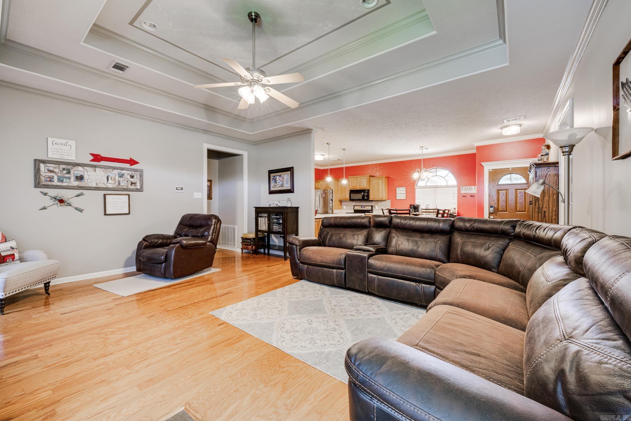 1405 Champions Drive