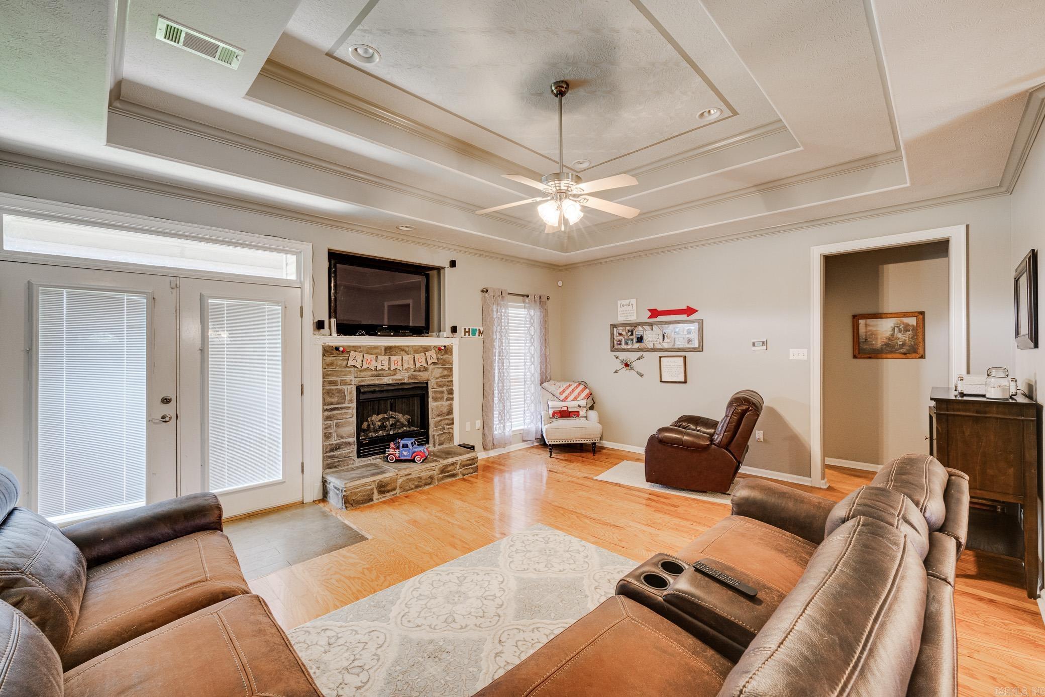 1405 Champions Drive