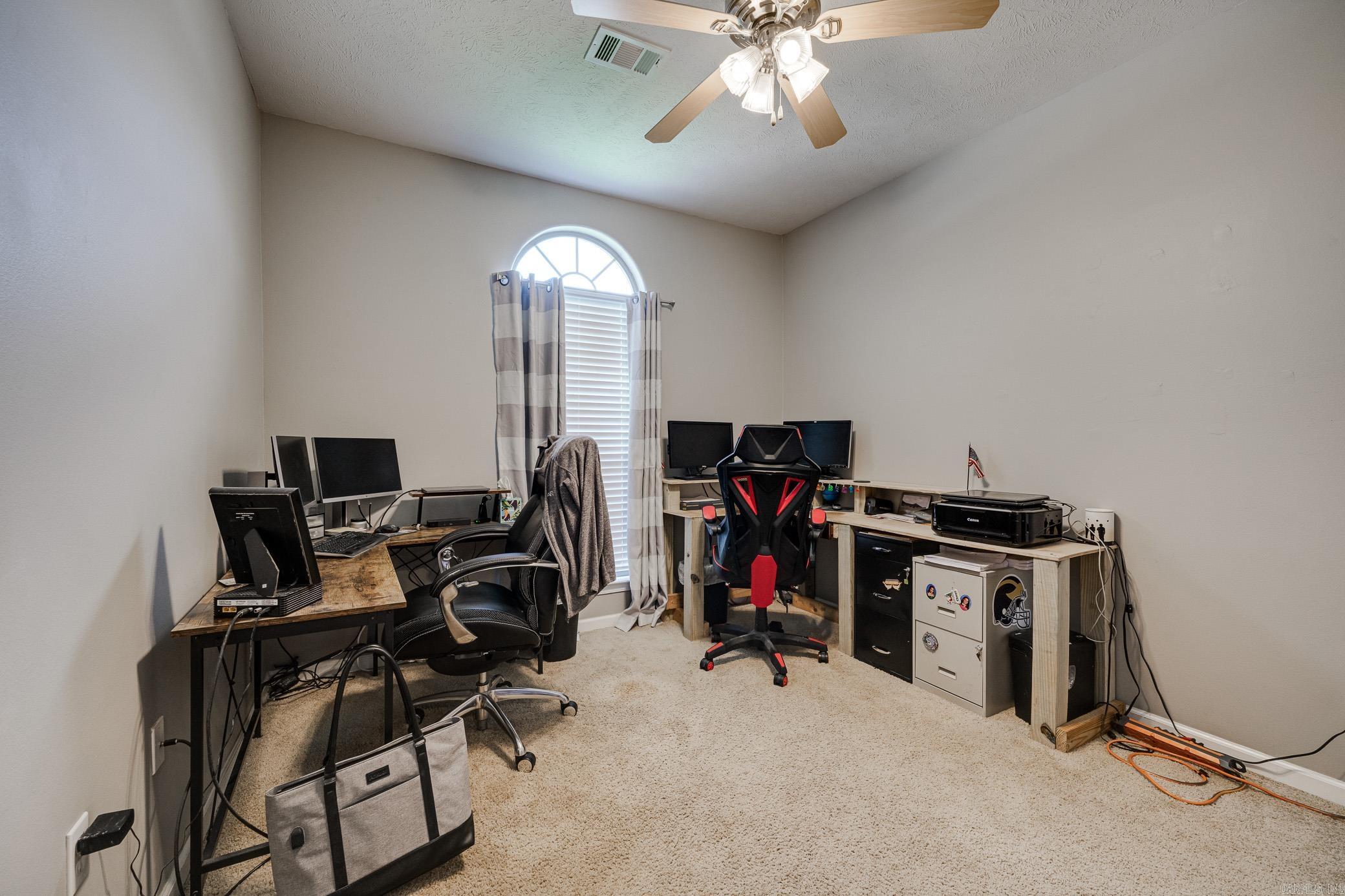 1405 Champions Drive