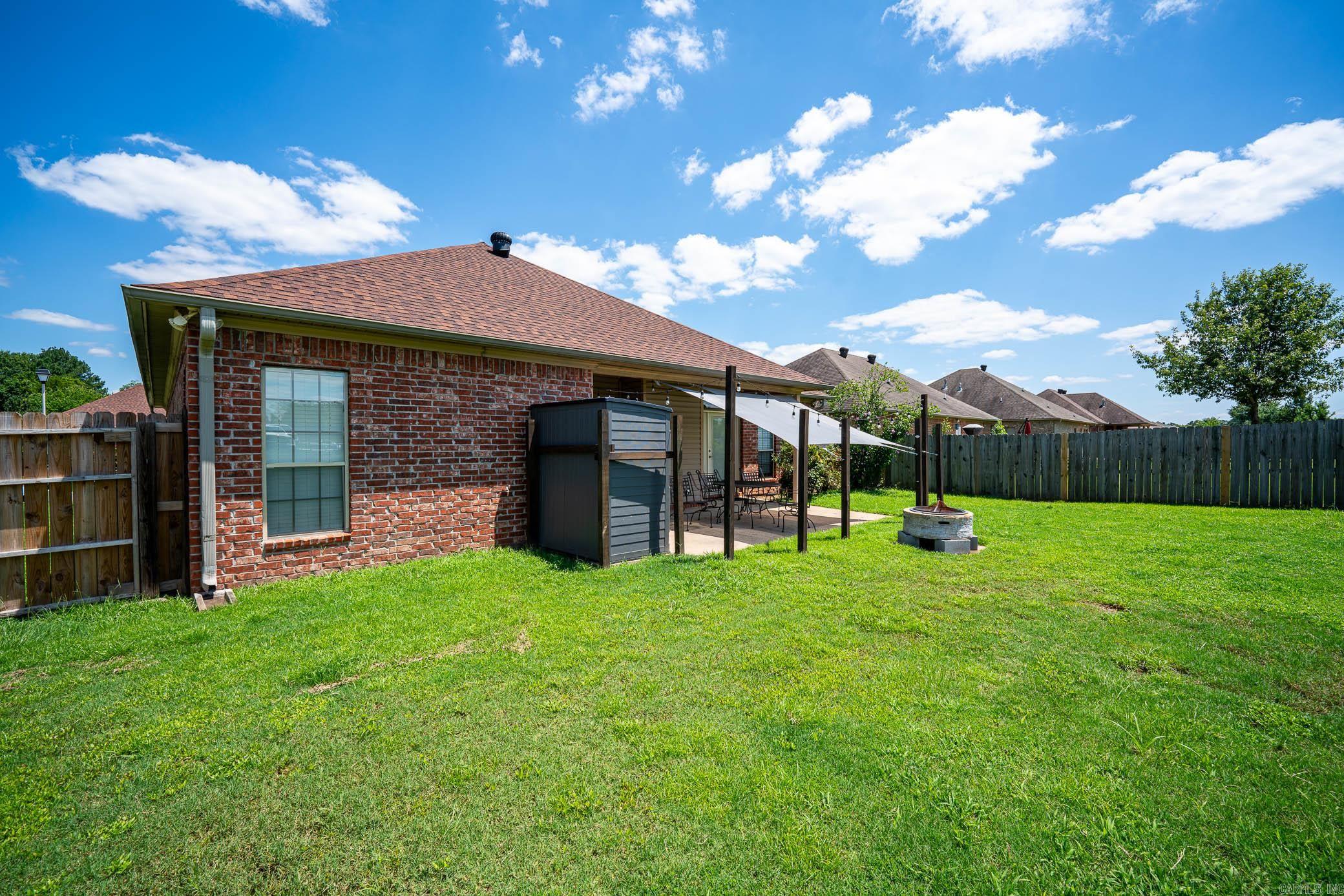 1405 Champions Drive