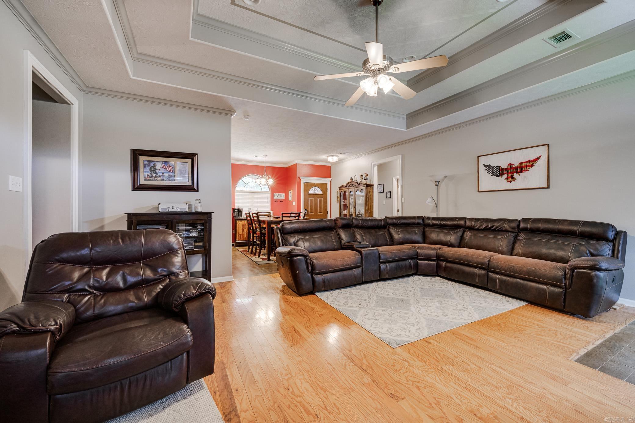 1405 Champions Drive