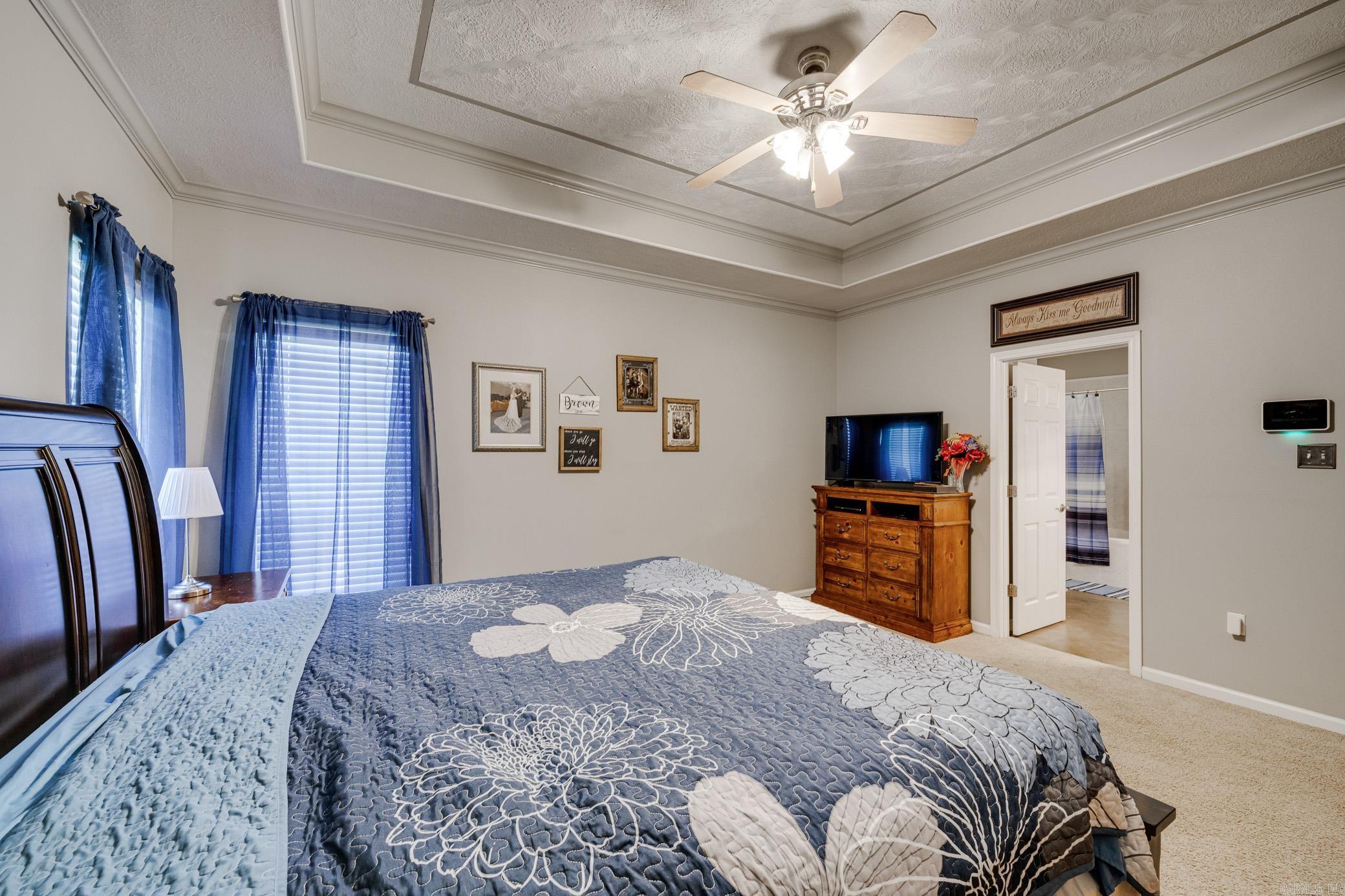 1405 Champions Drive