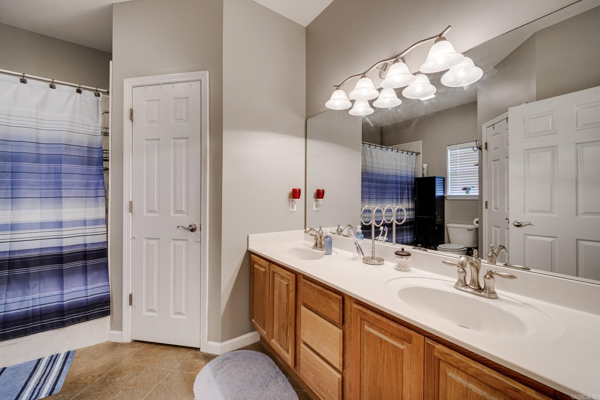 1405 Champions Drive