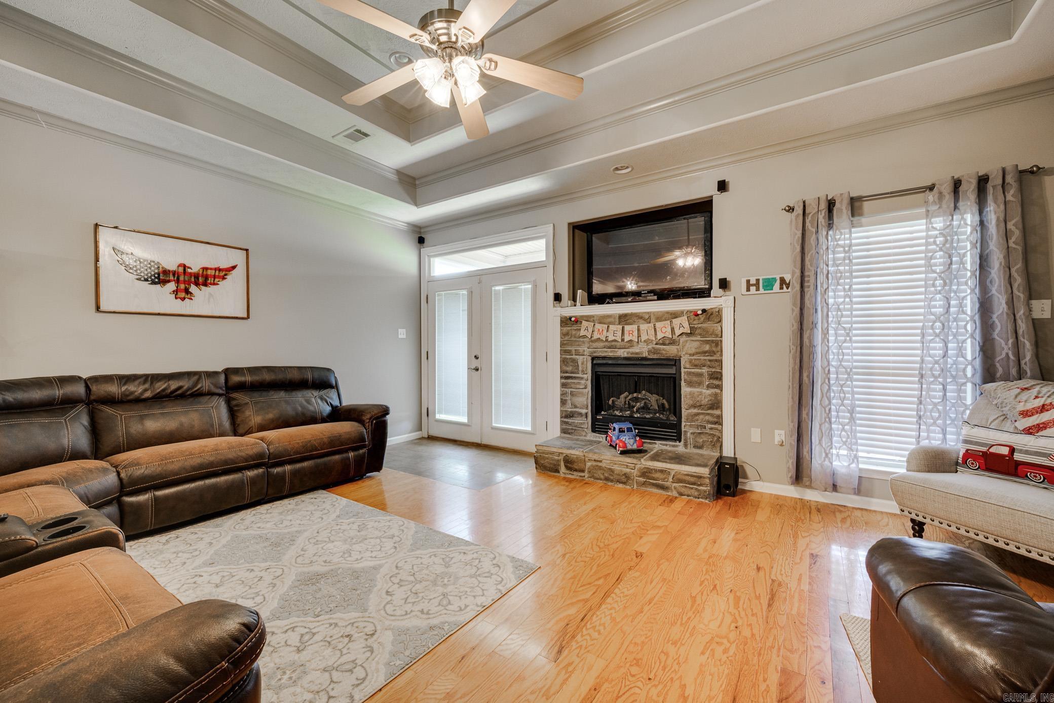 1405 Champions Drive