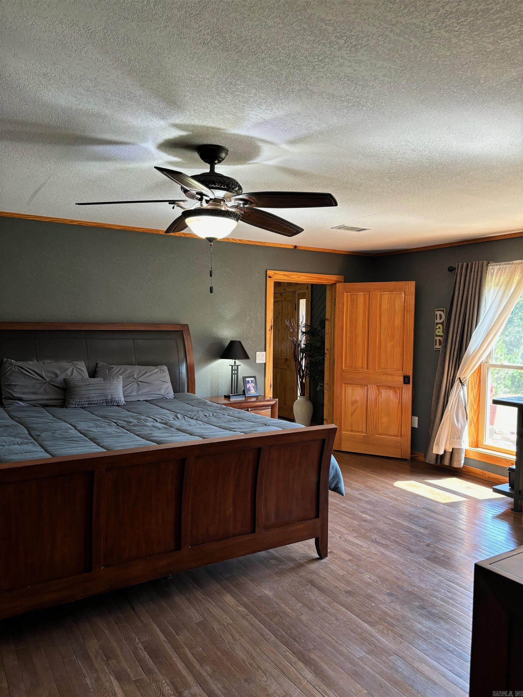 221 Muddy Creek Cove