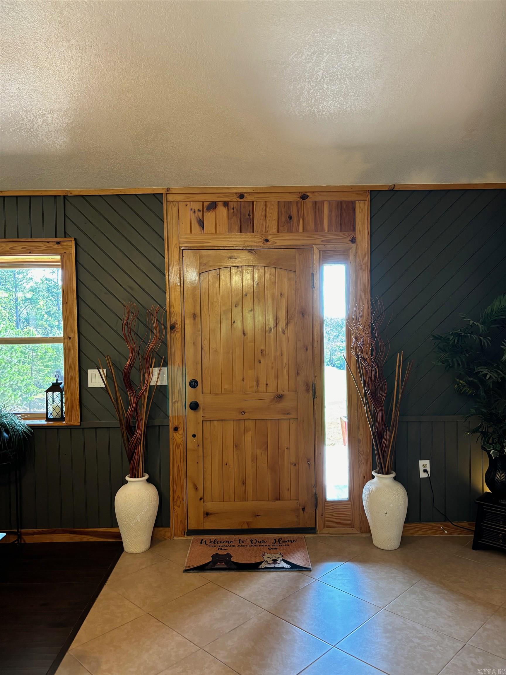 221 Muddy Creek Cove