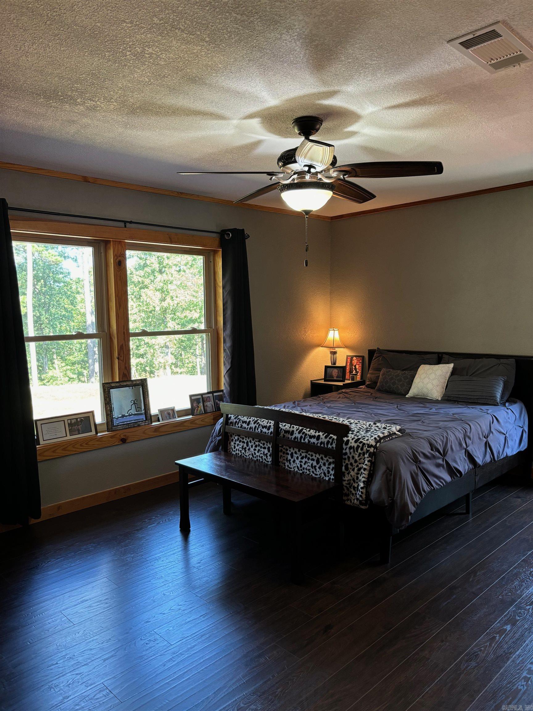 221 Muddy Creek Cove