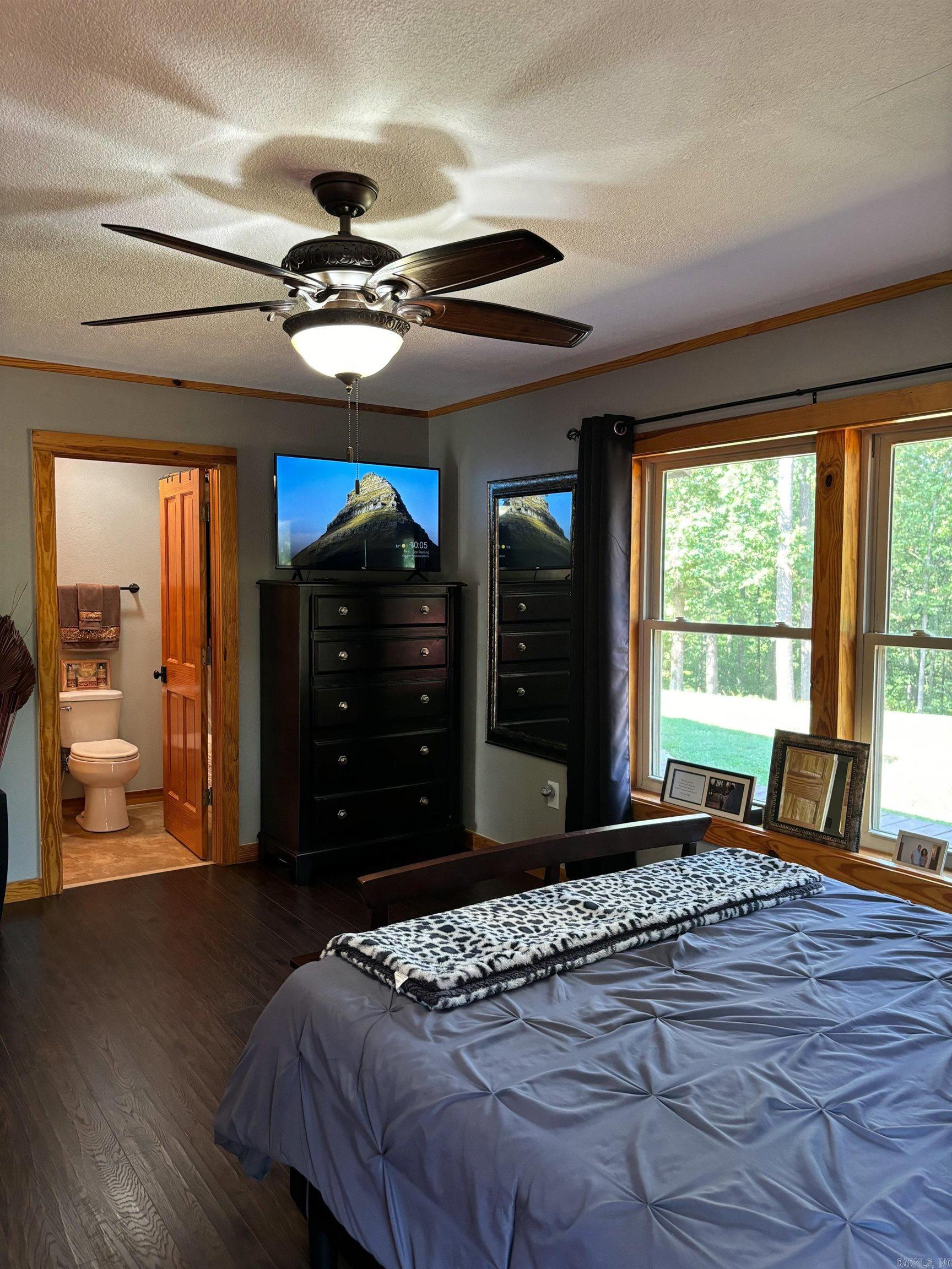 221 Muddy Creek Cove