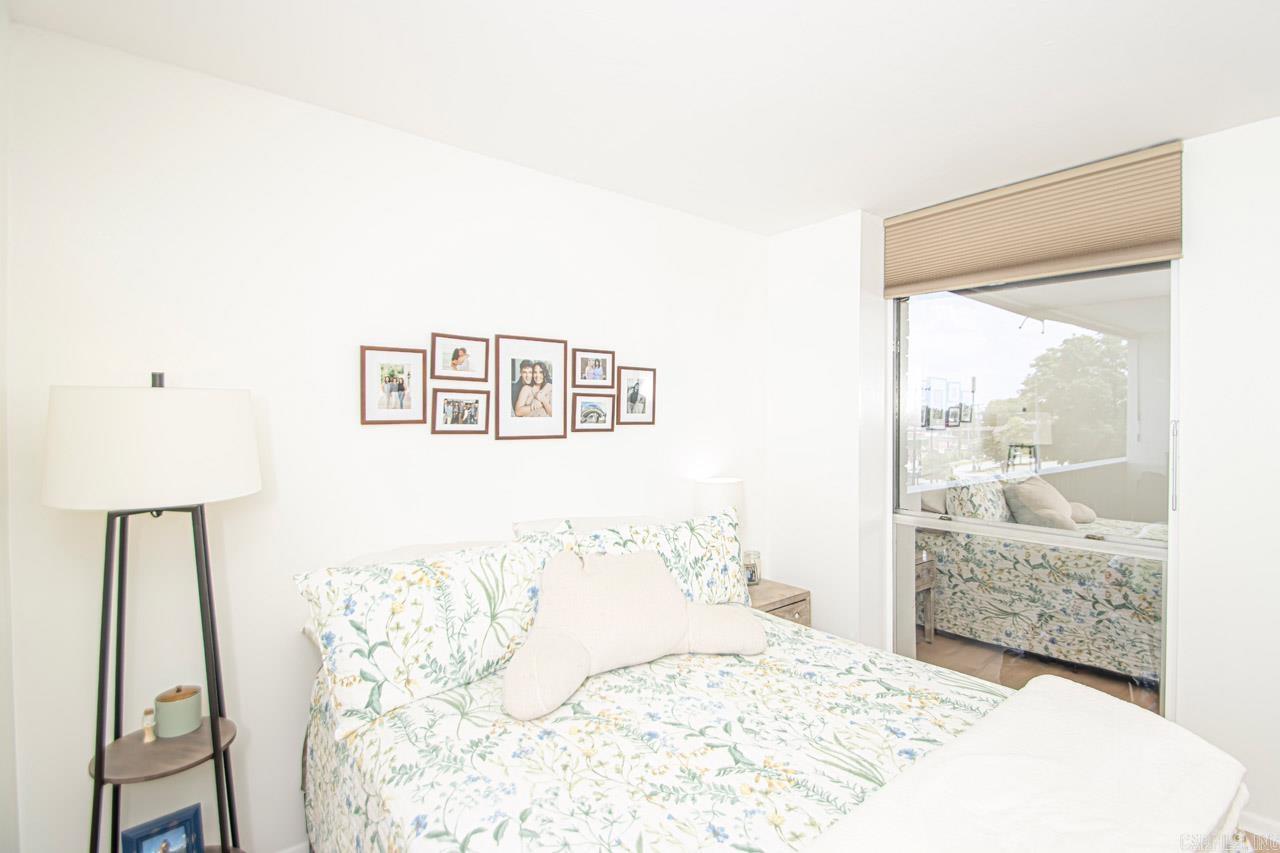 700 E 9Th Street Unit: 4D