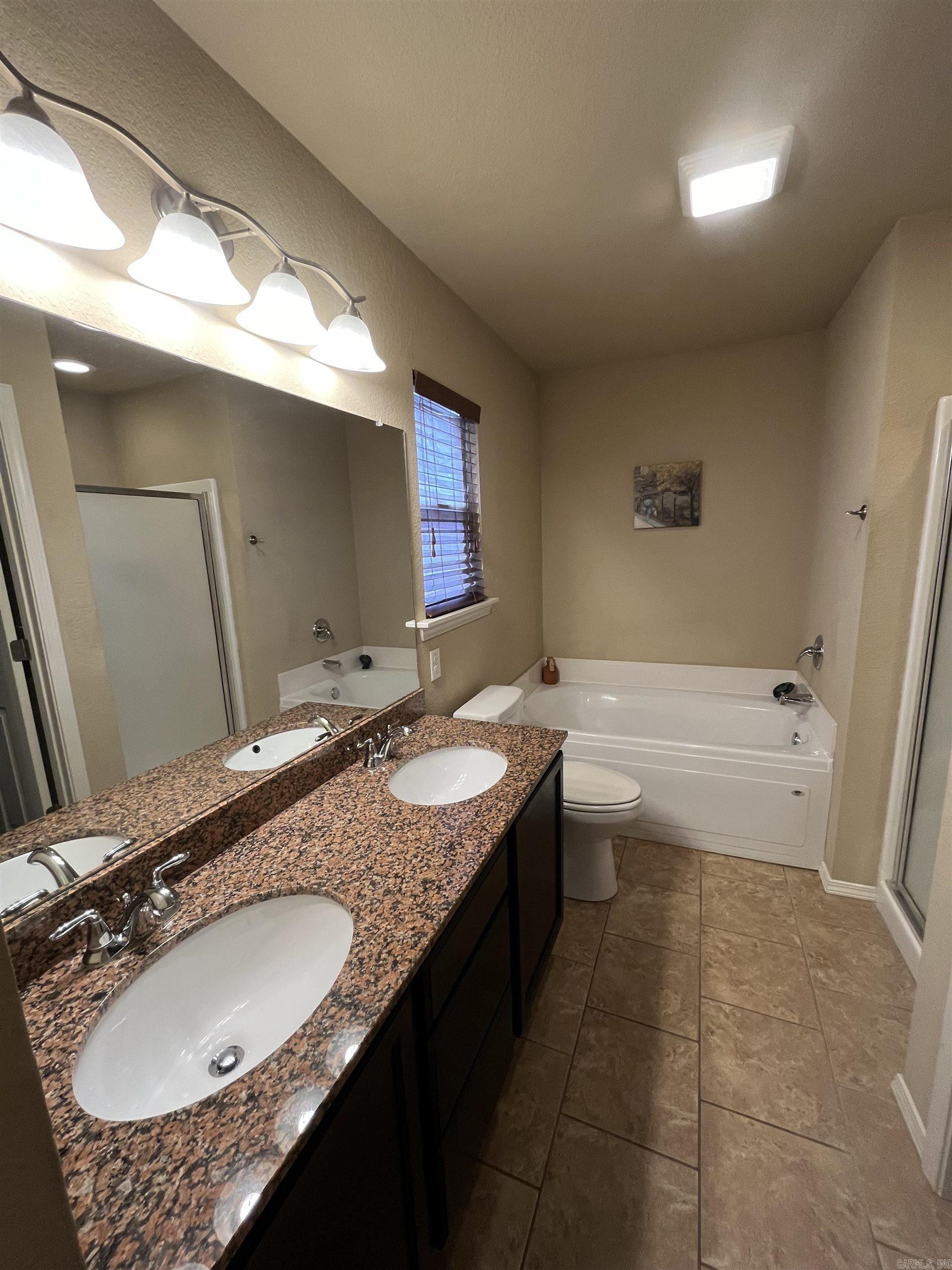 9112 Pleasant Valley Drive