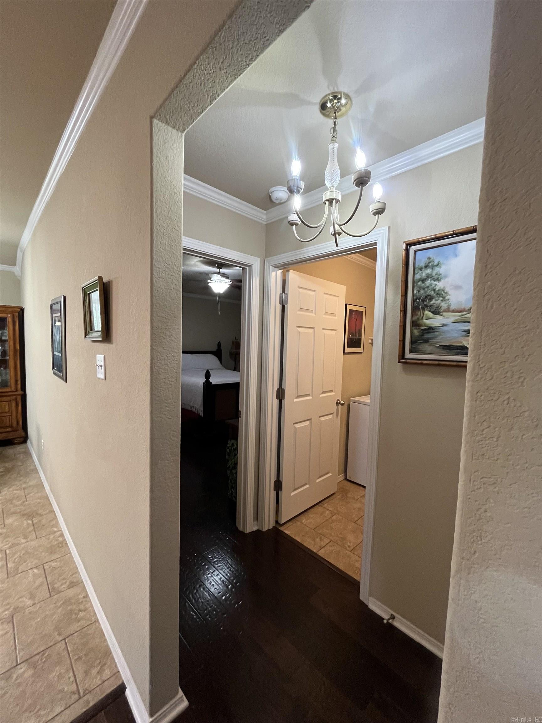9112 Pleasant Valley Drive