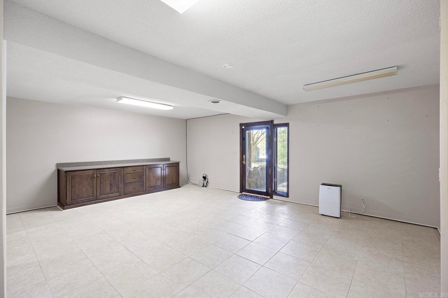 1282 Pleasant View Road