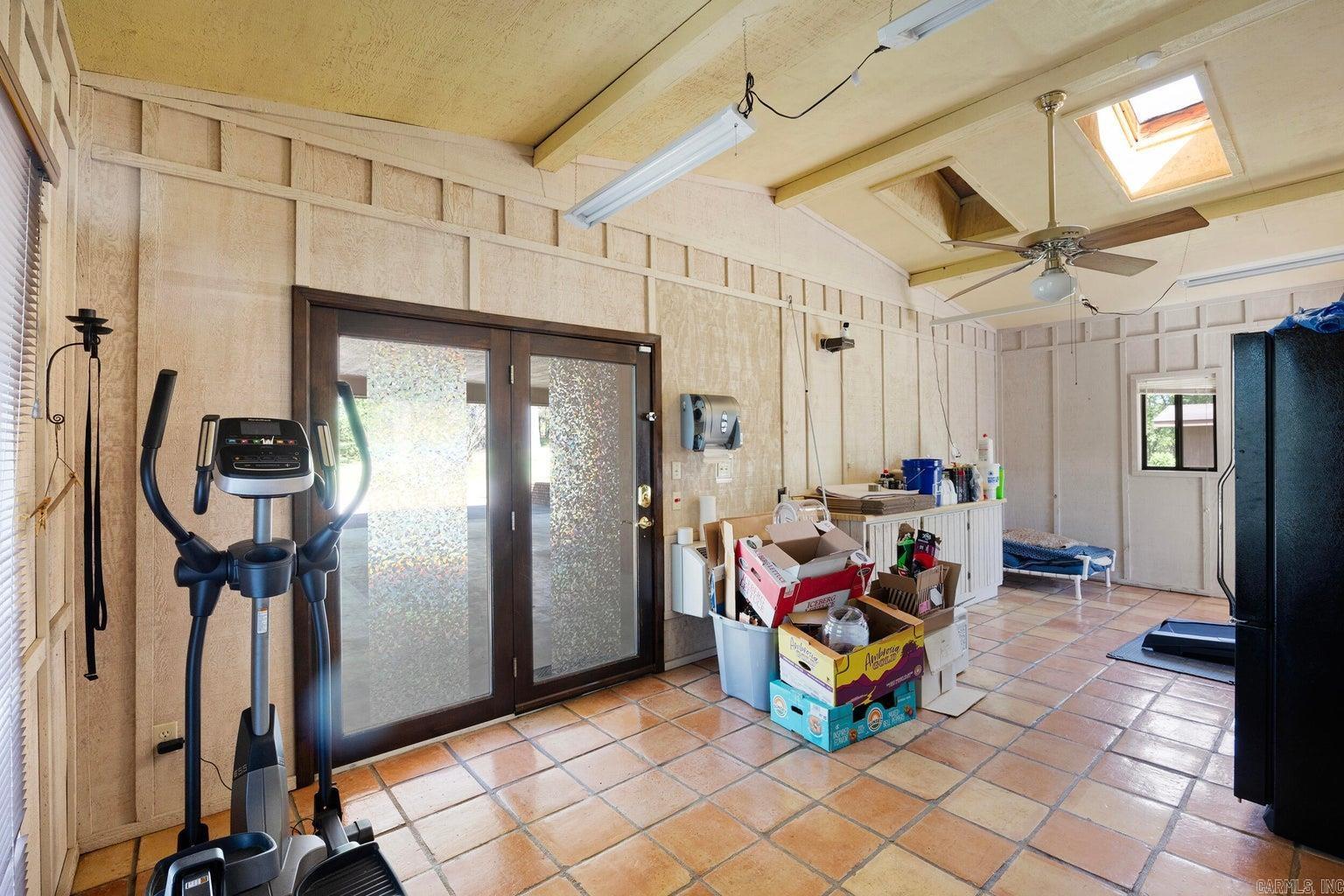 1282 Pleasant View Road