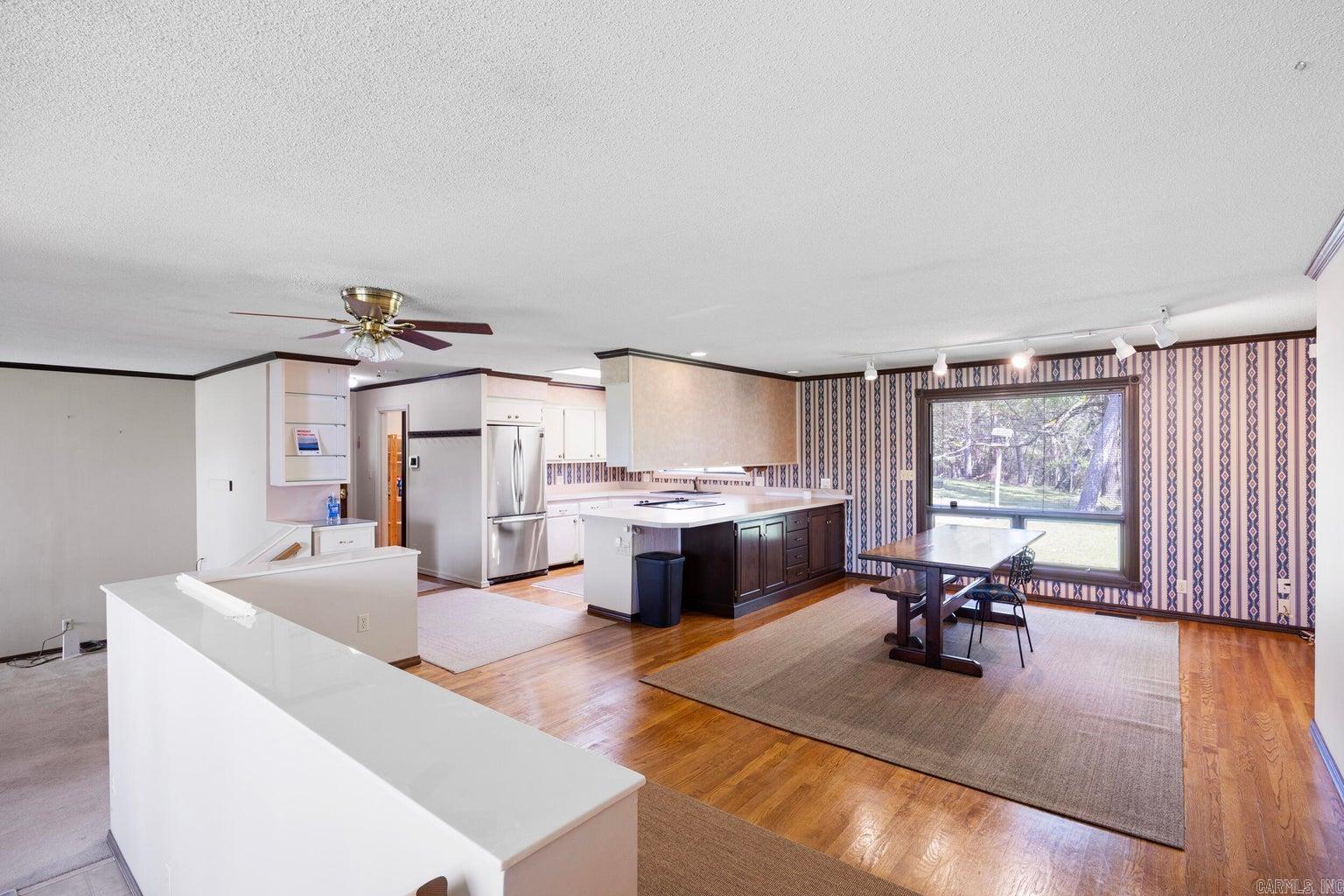 1282 Pleasant View Road