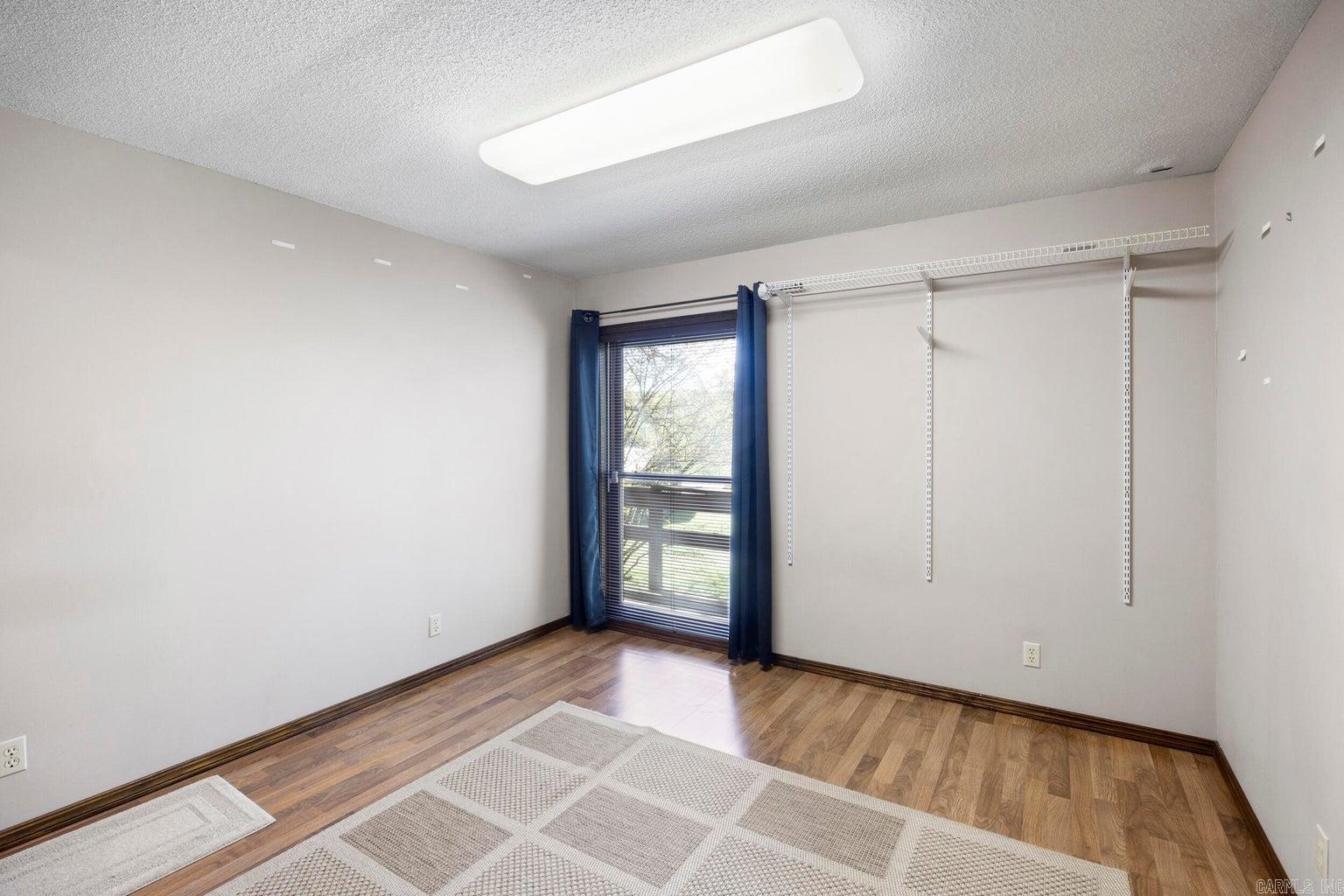 1282 Pleasant View Road