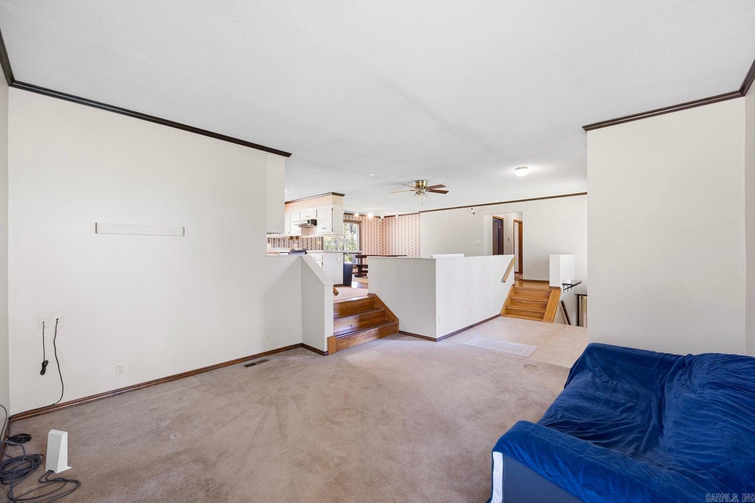 1282 Pleasant View Road