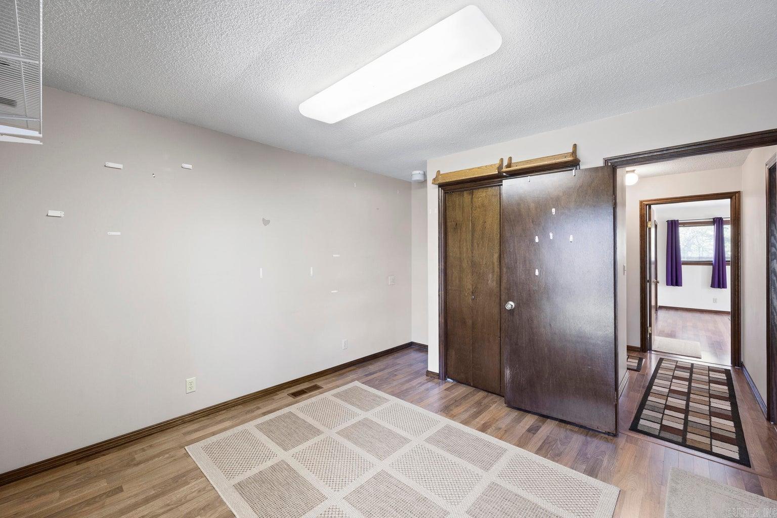 1282 Pleasant View Road