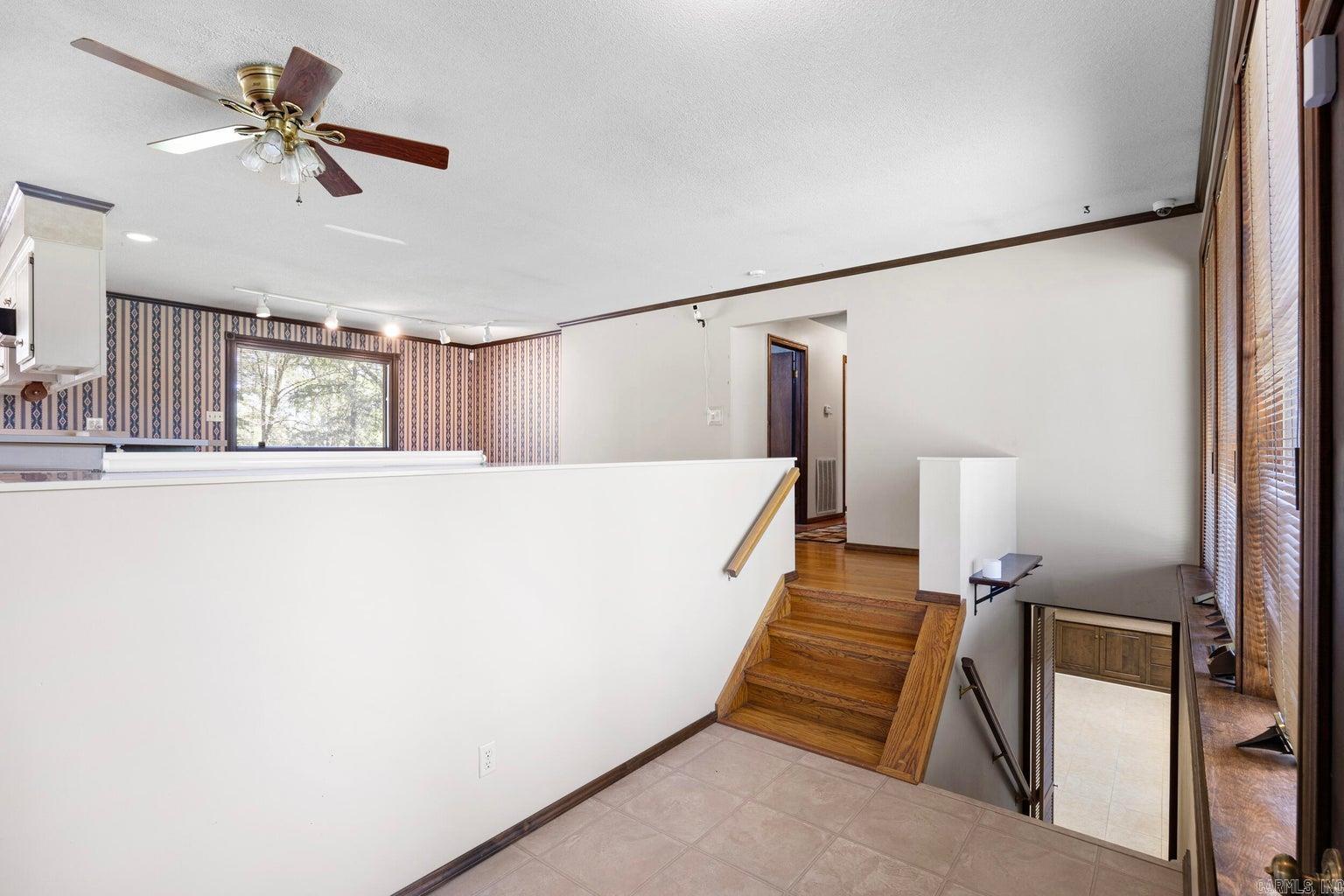 1282 Pleasant View Road