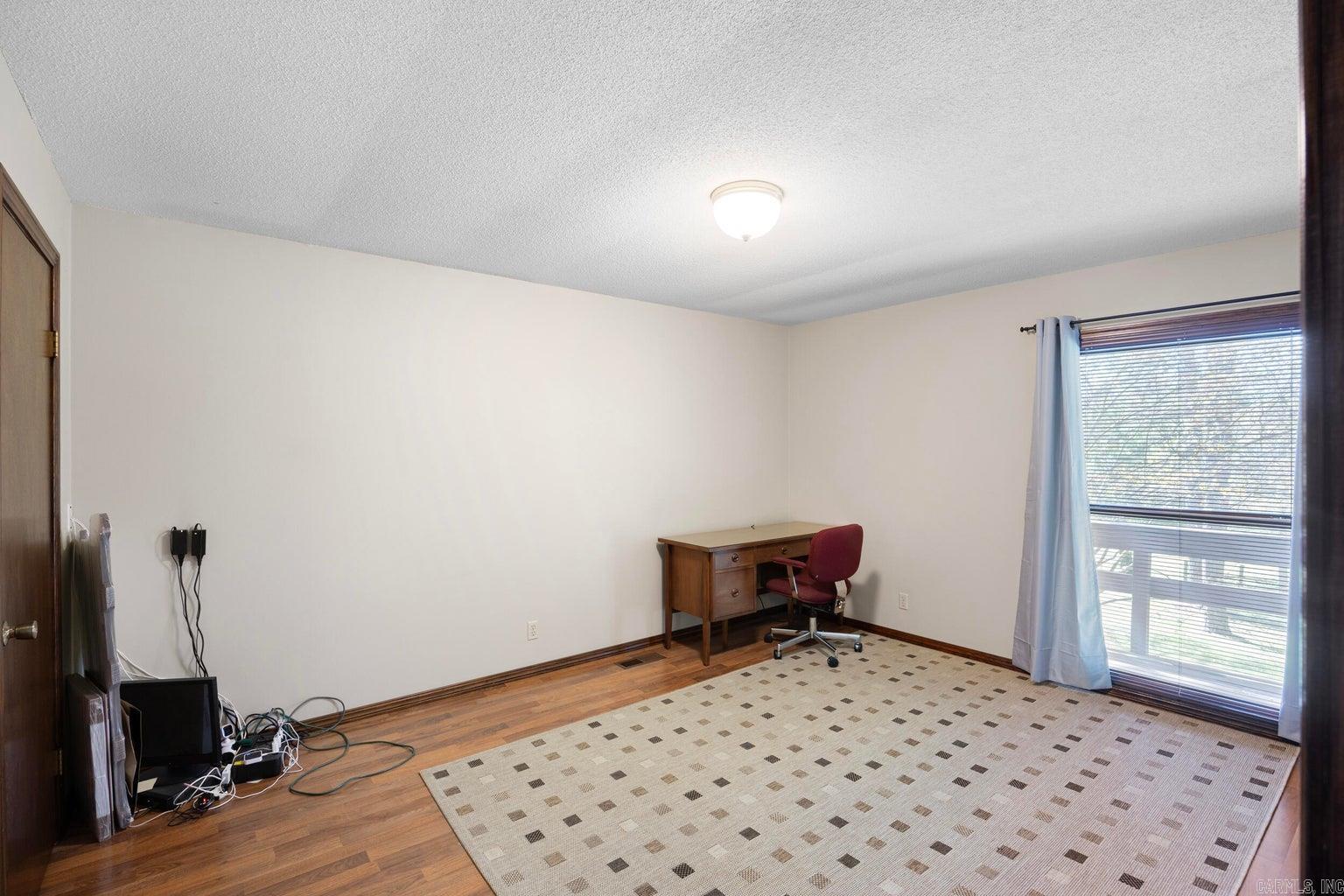 1282 Pleasant View Road