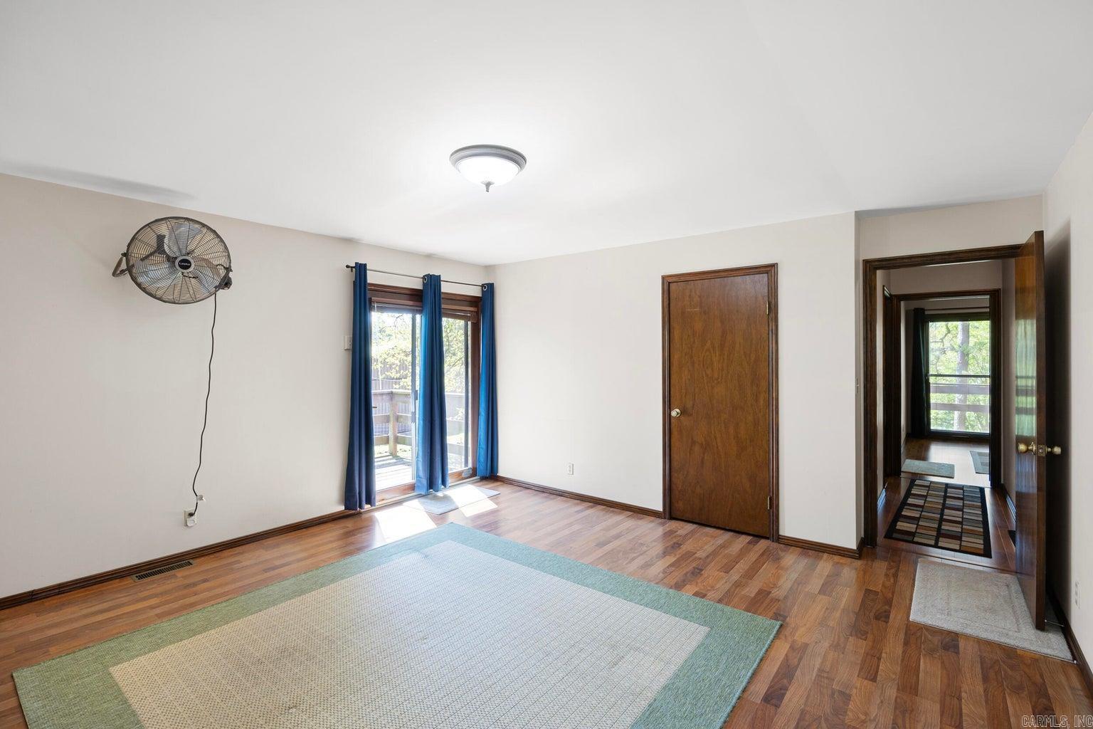 1282 Pleasant View Road