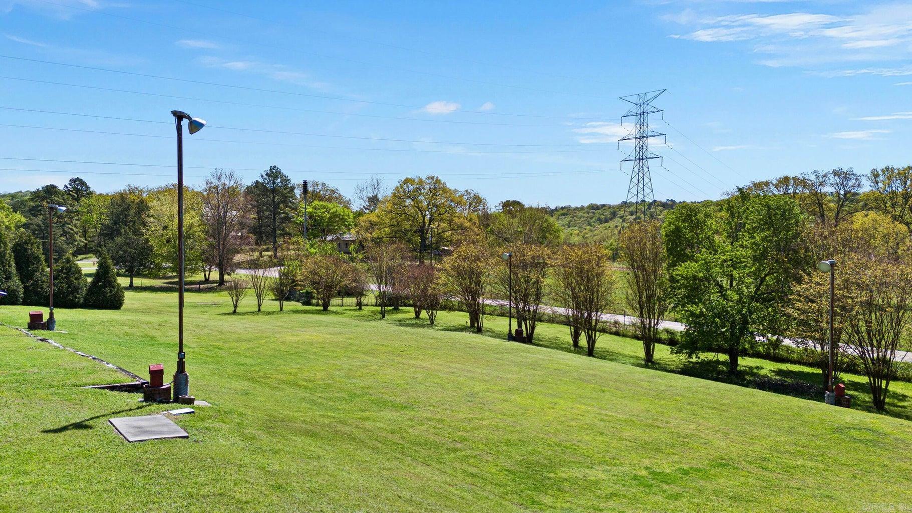 1282 Pleasant View Road