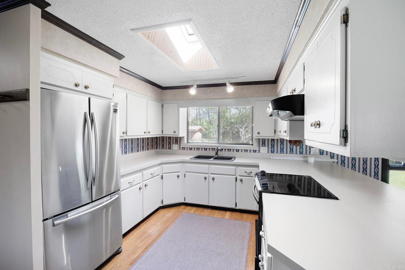 1282 Pleasant View Road