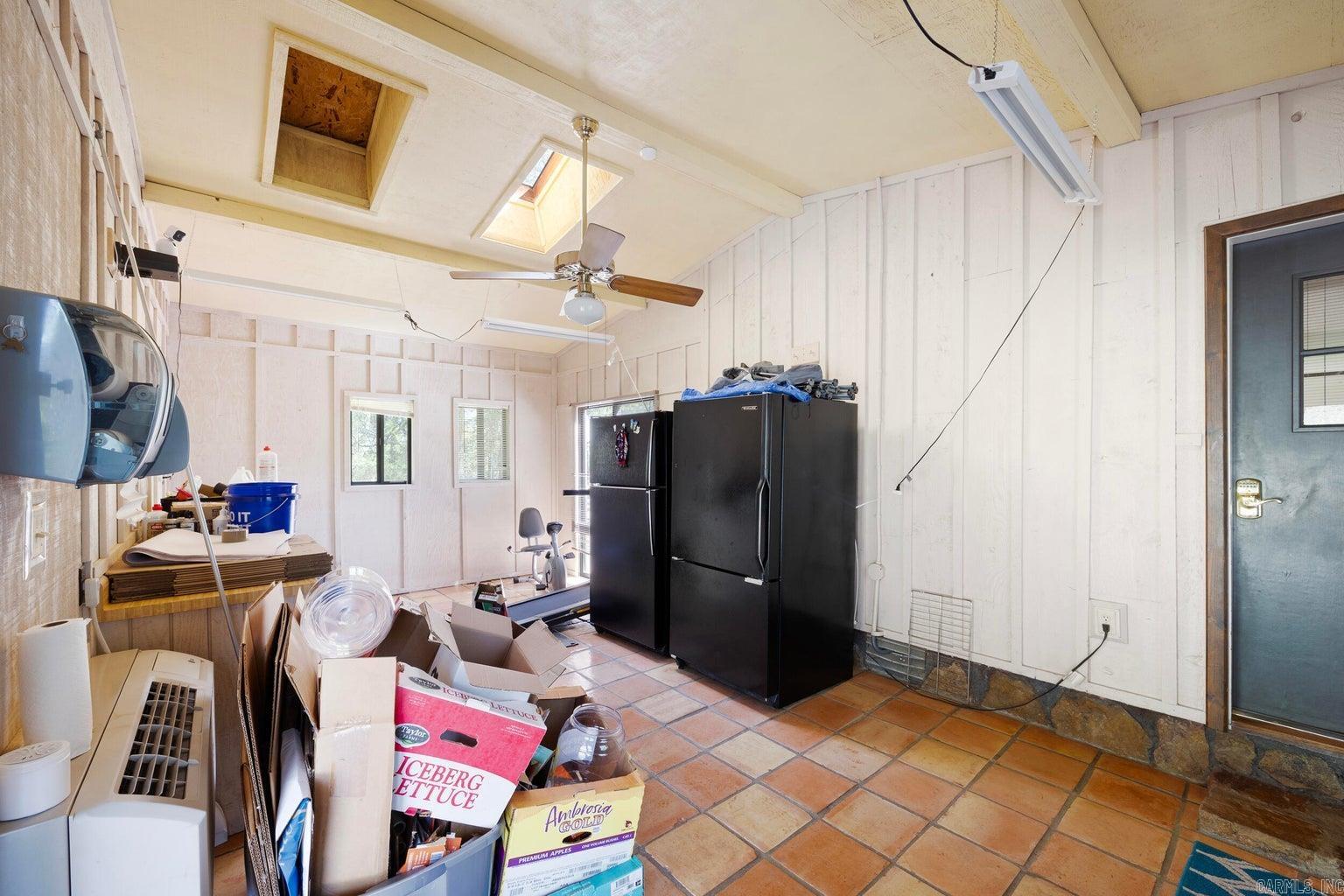 1282 Pleasant View Road