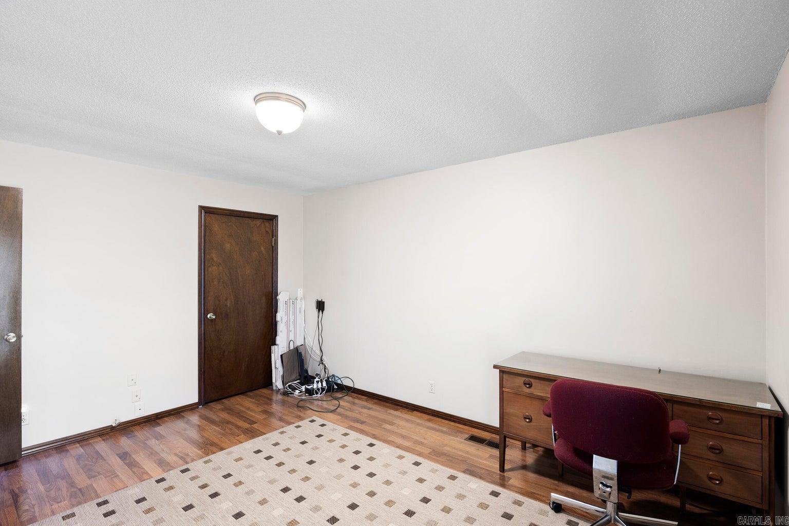 1282 Pleasant View Road