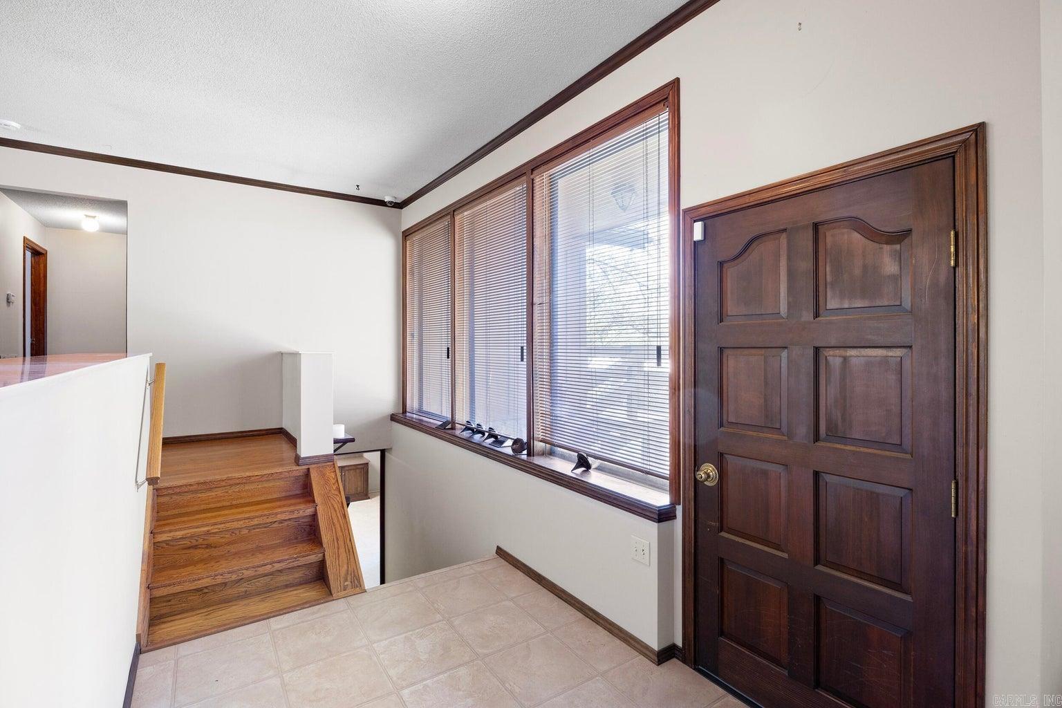 1282 Pleasant View Road