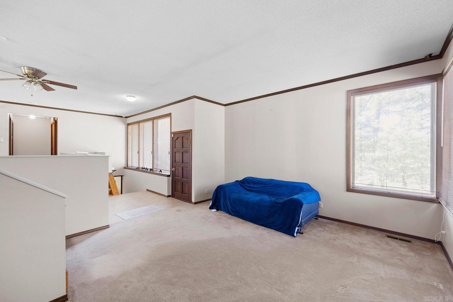 1282 Pleasant View Road