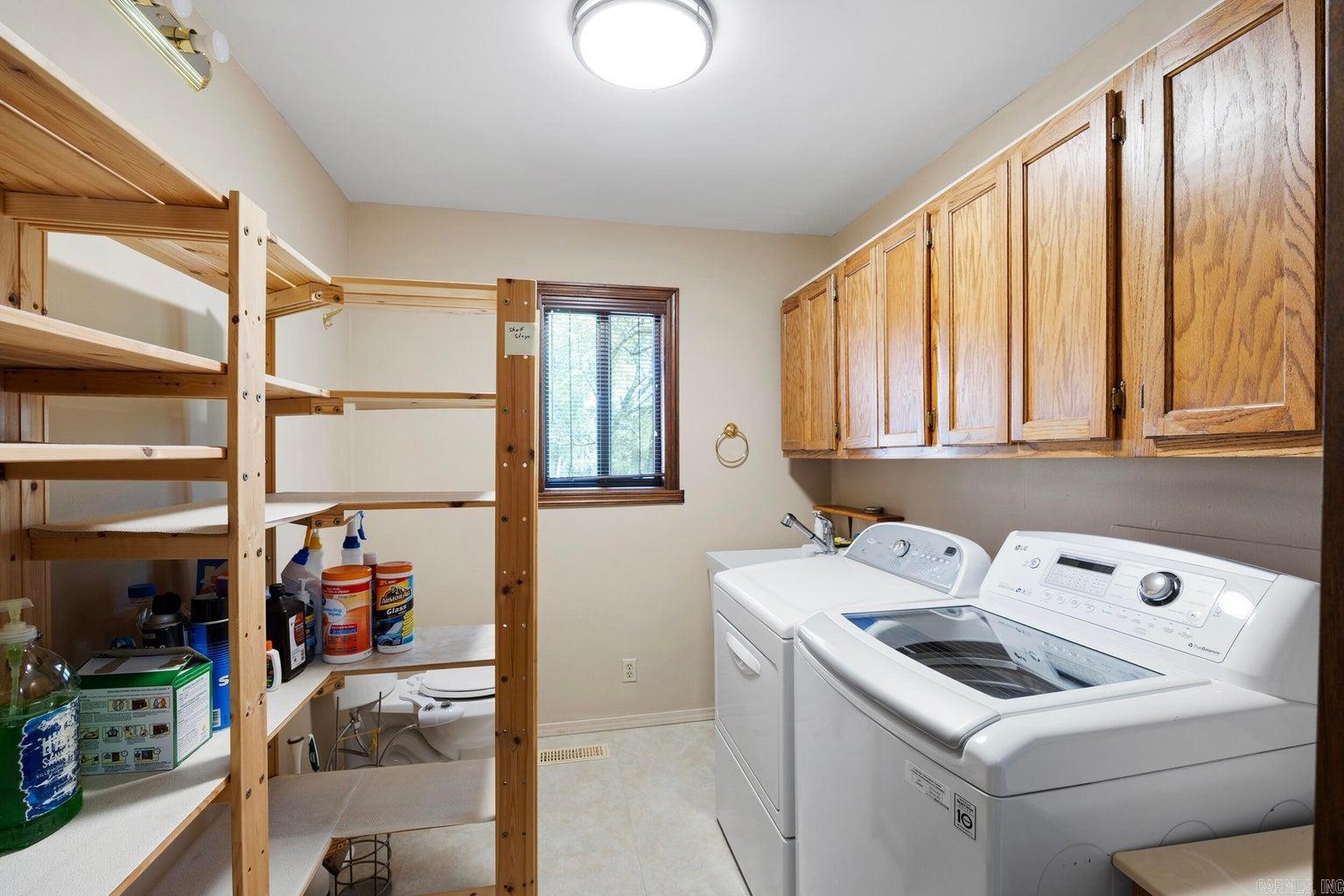 1282 Pleasant View Road