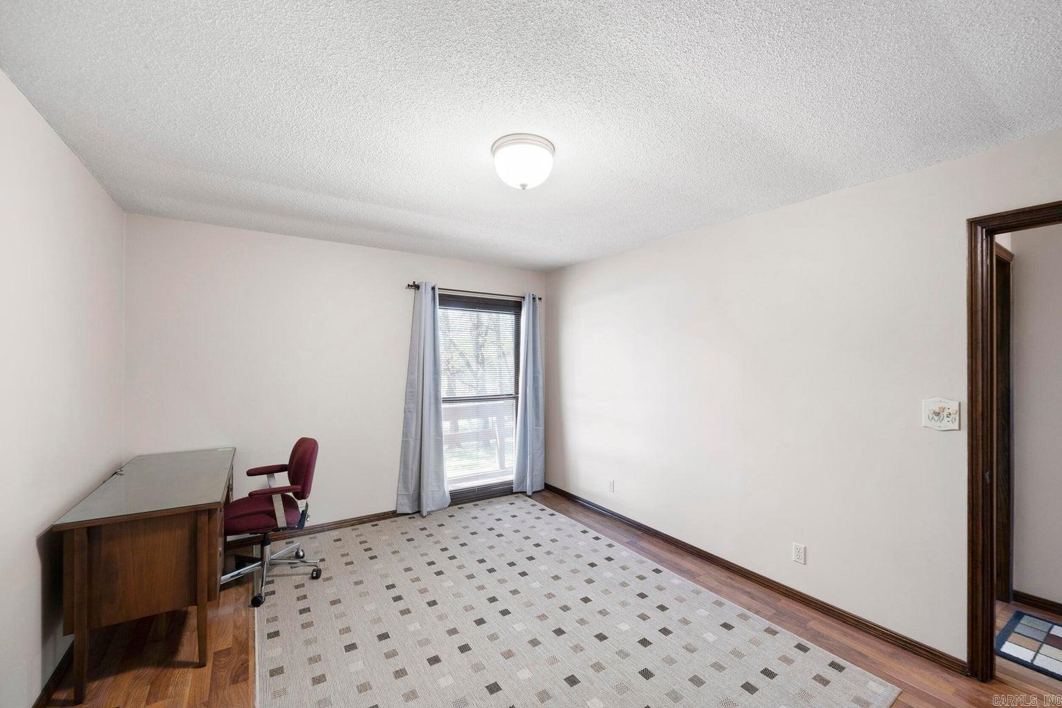 1282 Pleasant View Road