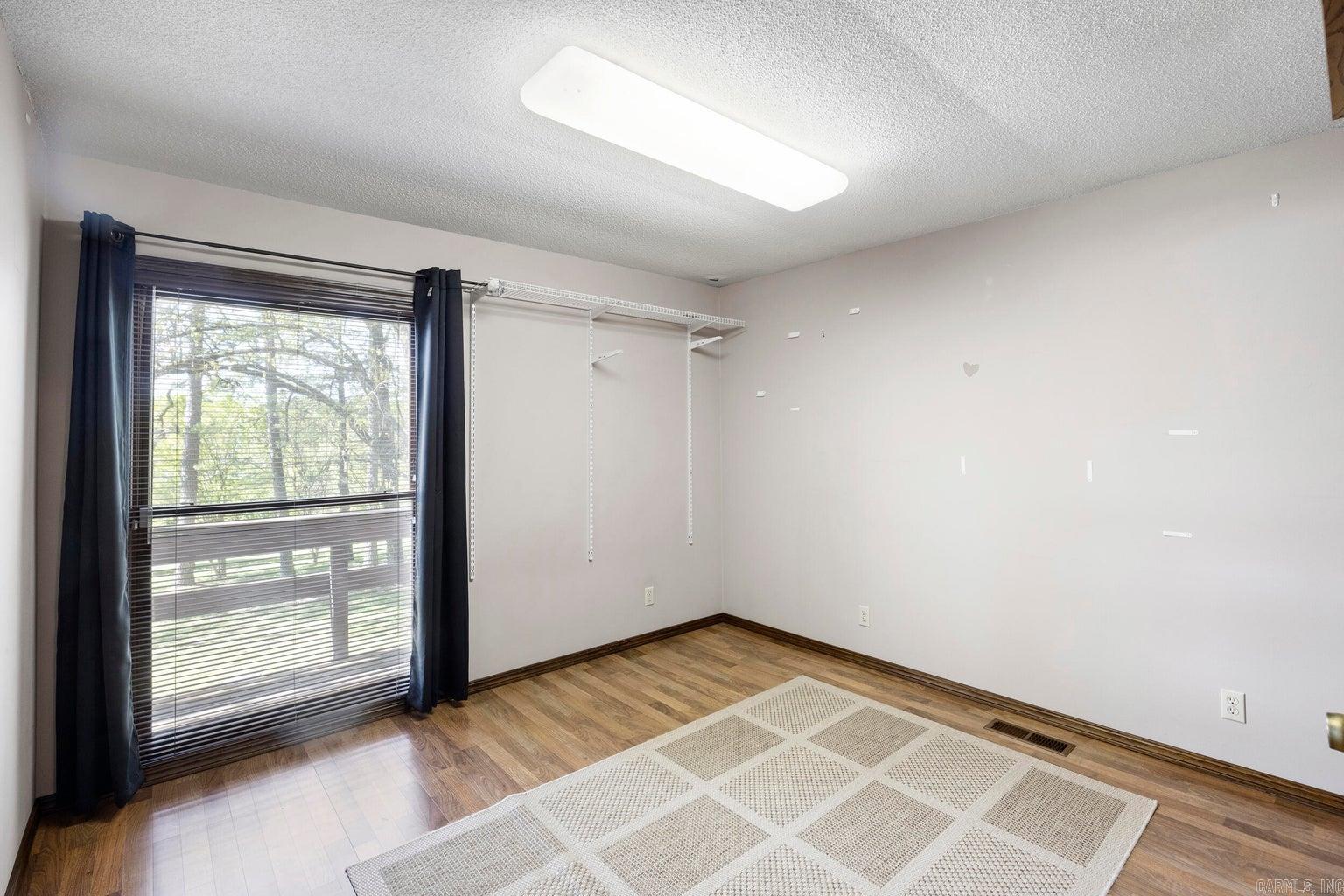 1282 Pleasant View Road