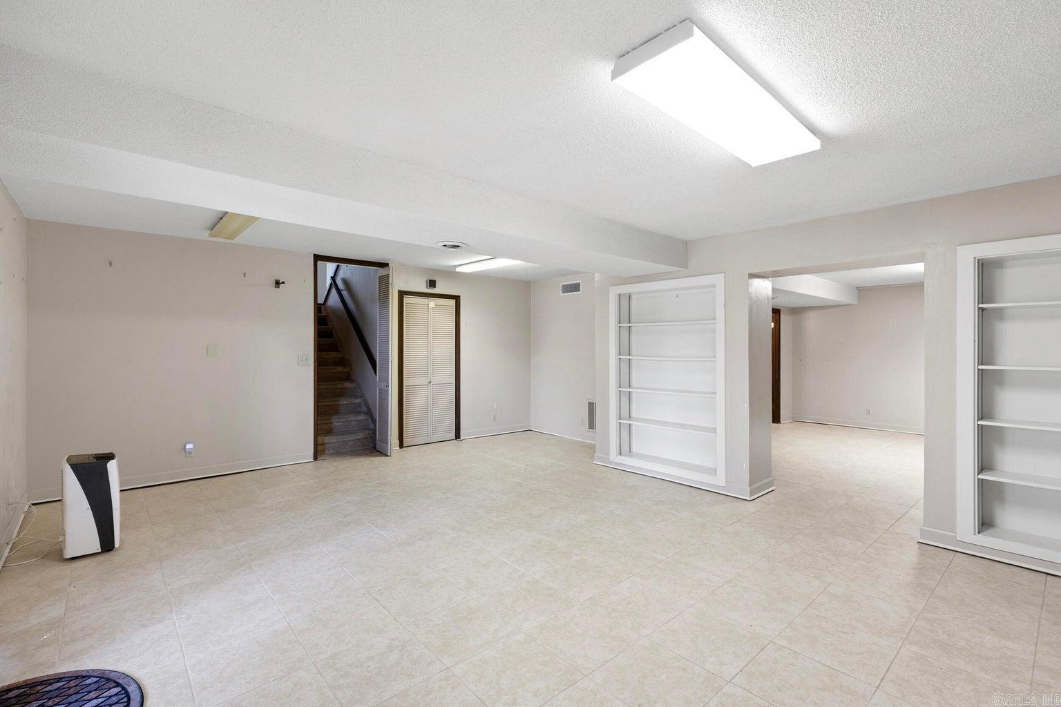 1282 Pleasant View Road