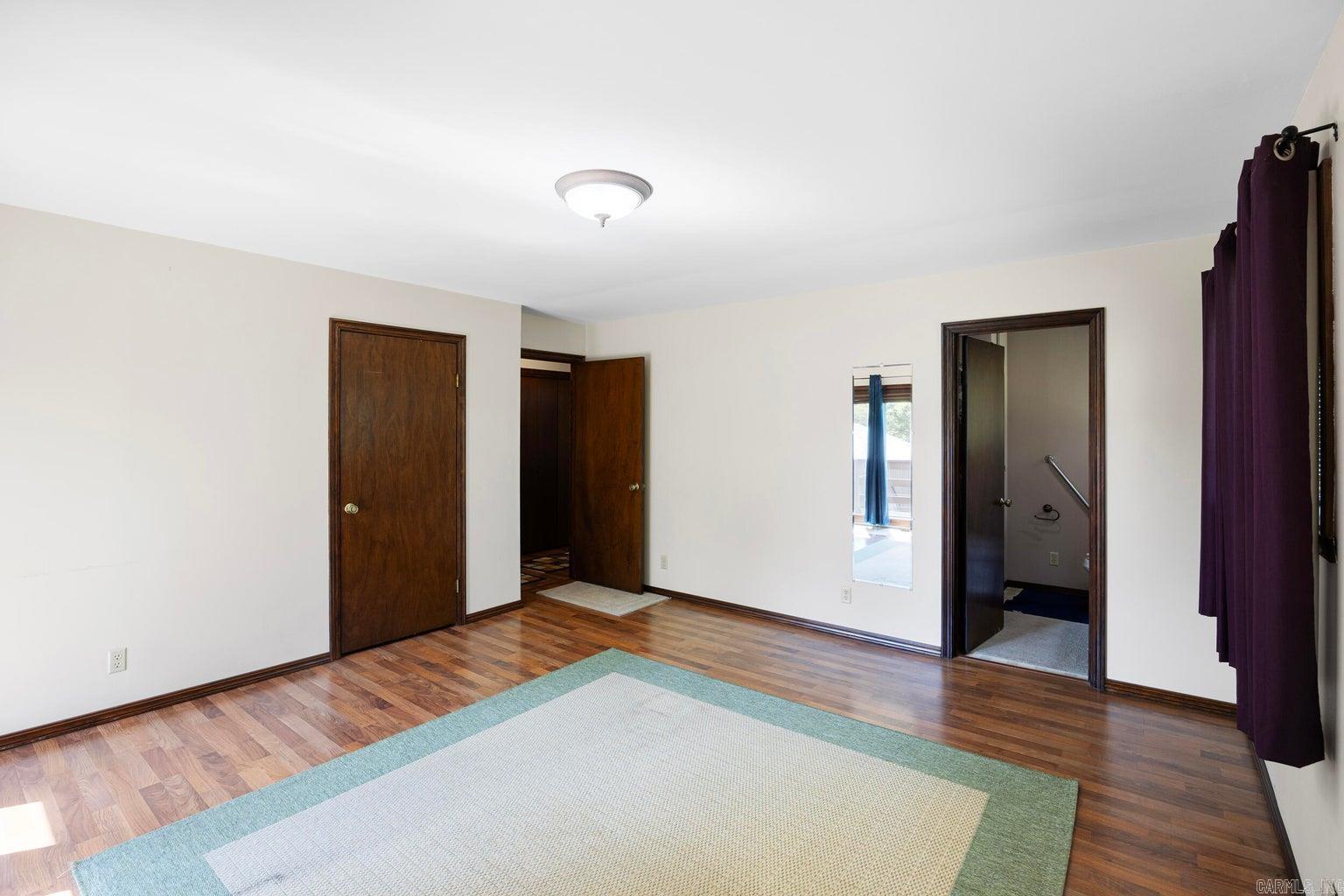 1282 Pleasant View Road