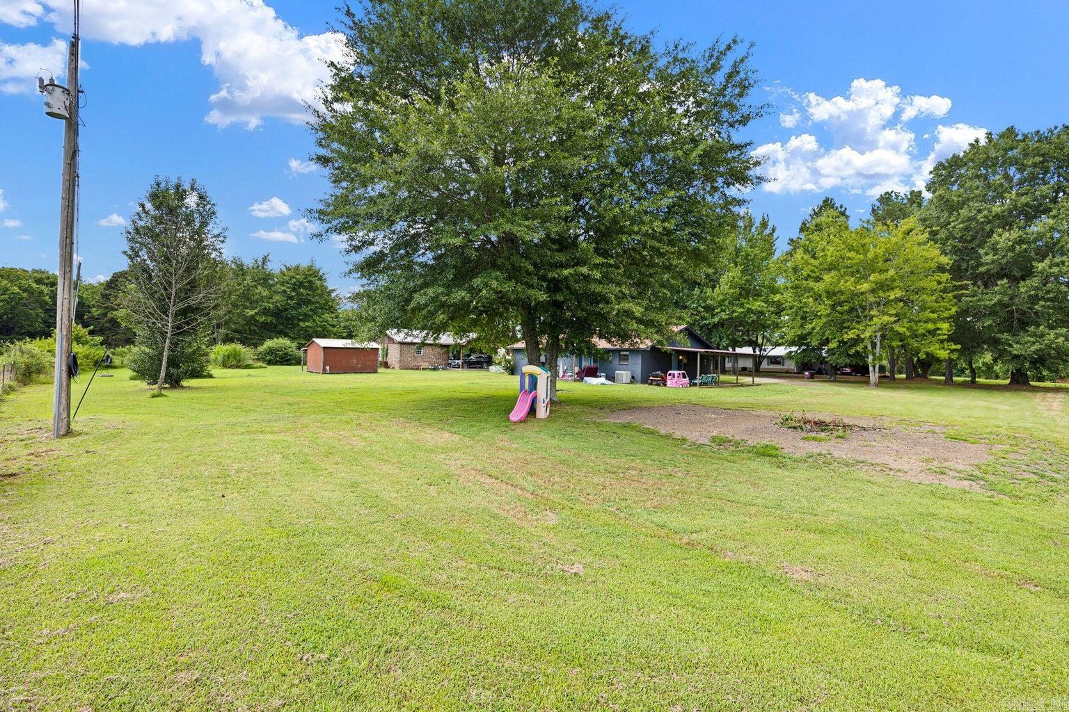 224 Cross Road