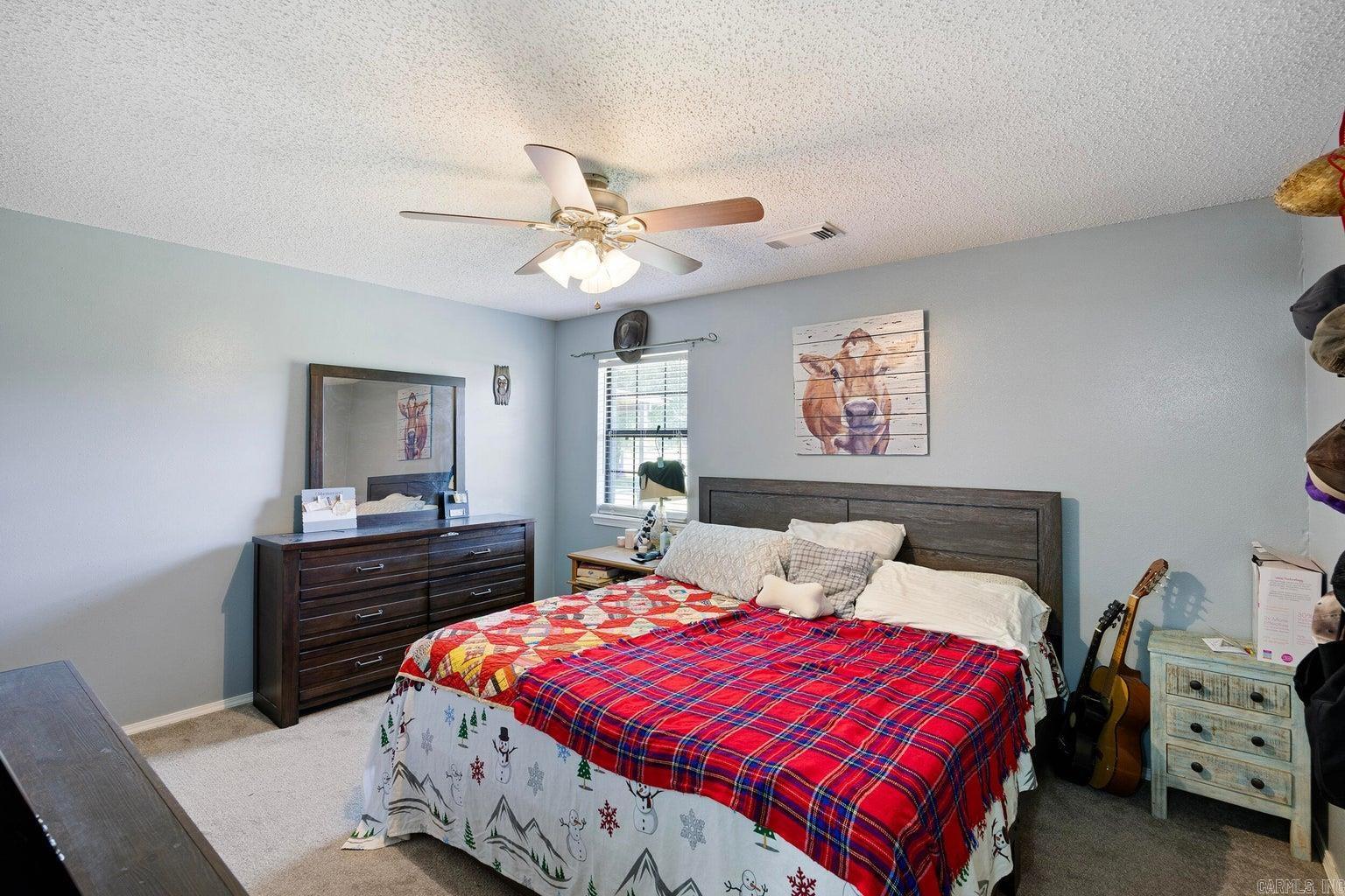 224 Cross Road