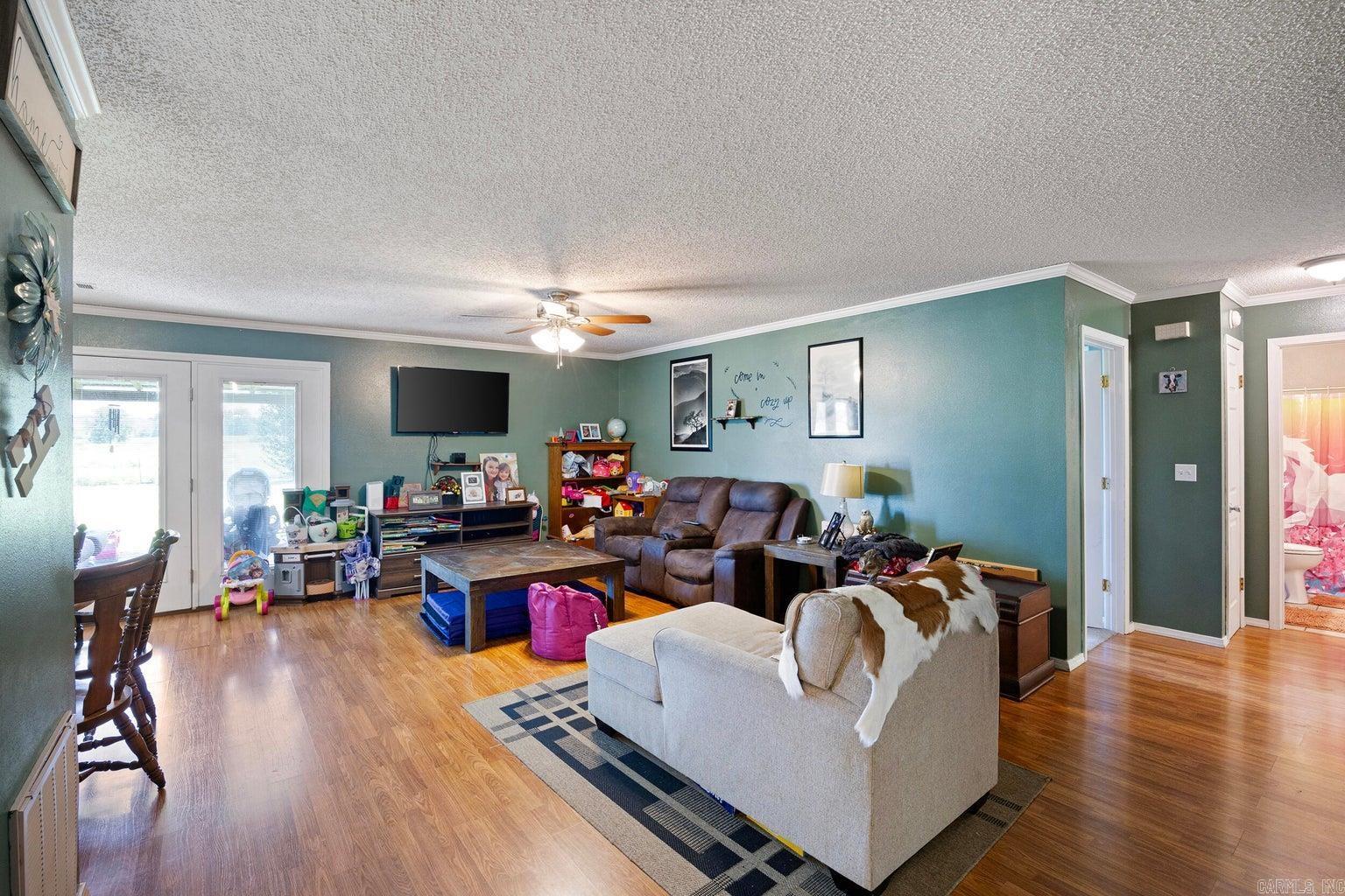 224 Cross Road