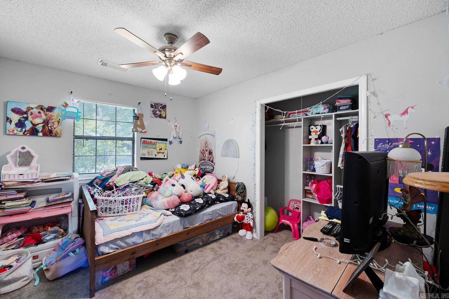224 Cross Road