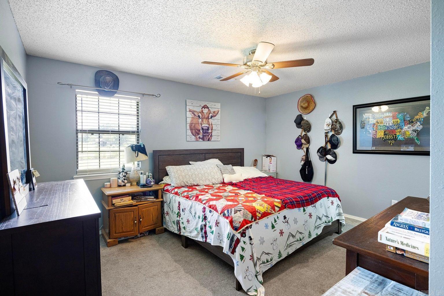 224 Cross Road