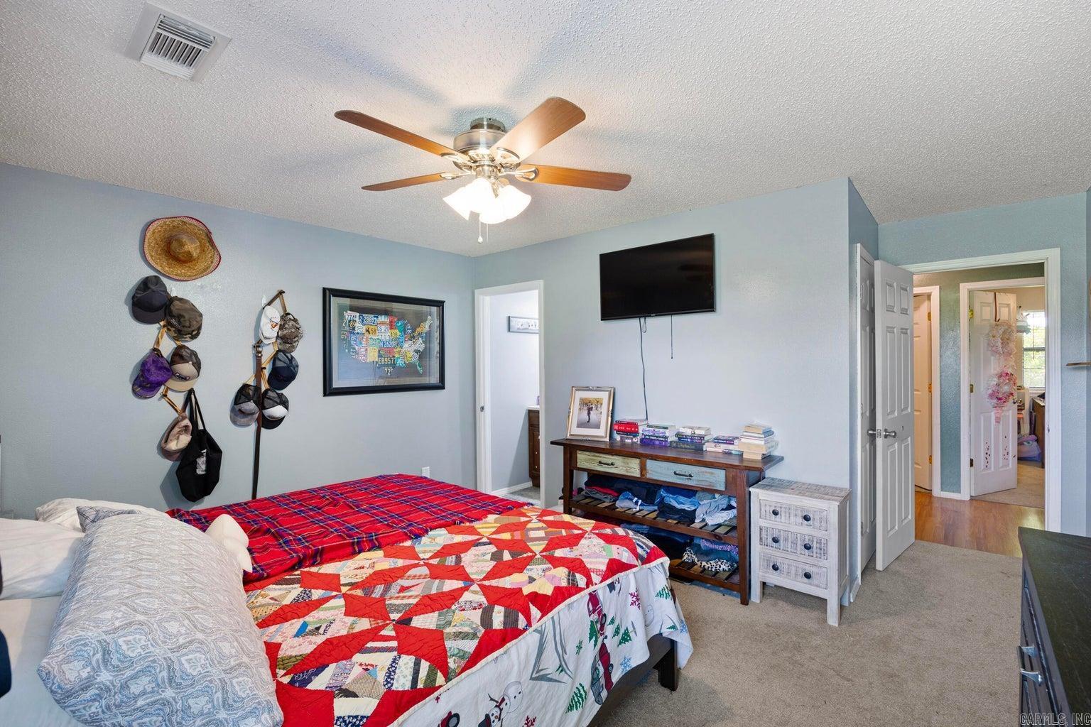 224 Cross Road