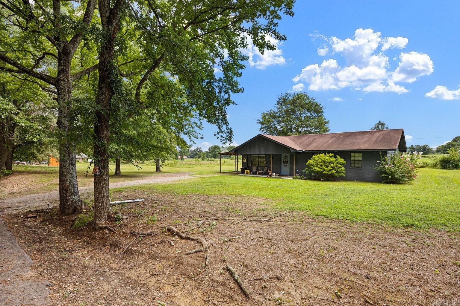 224 Cross Road