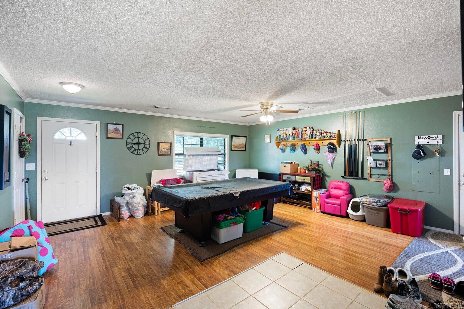 224 Cross Road