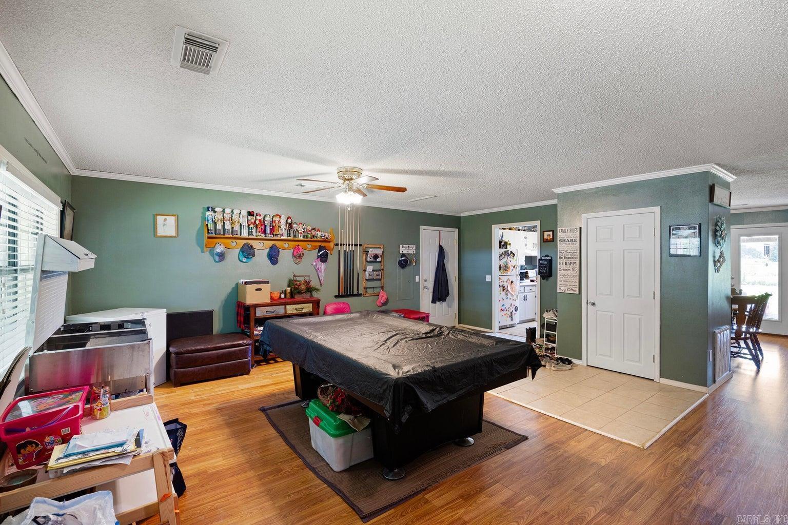224 Cross Road