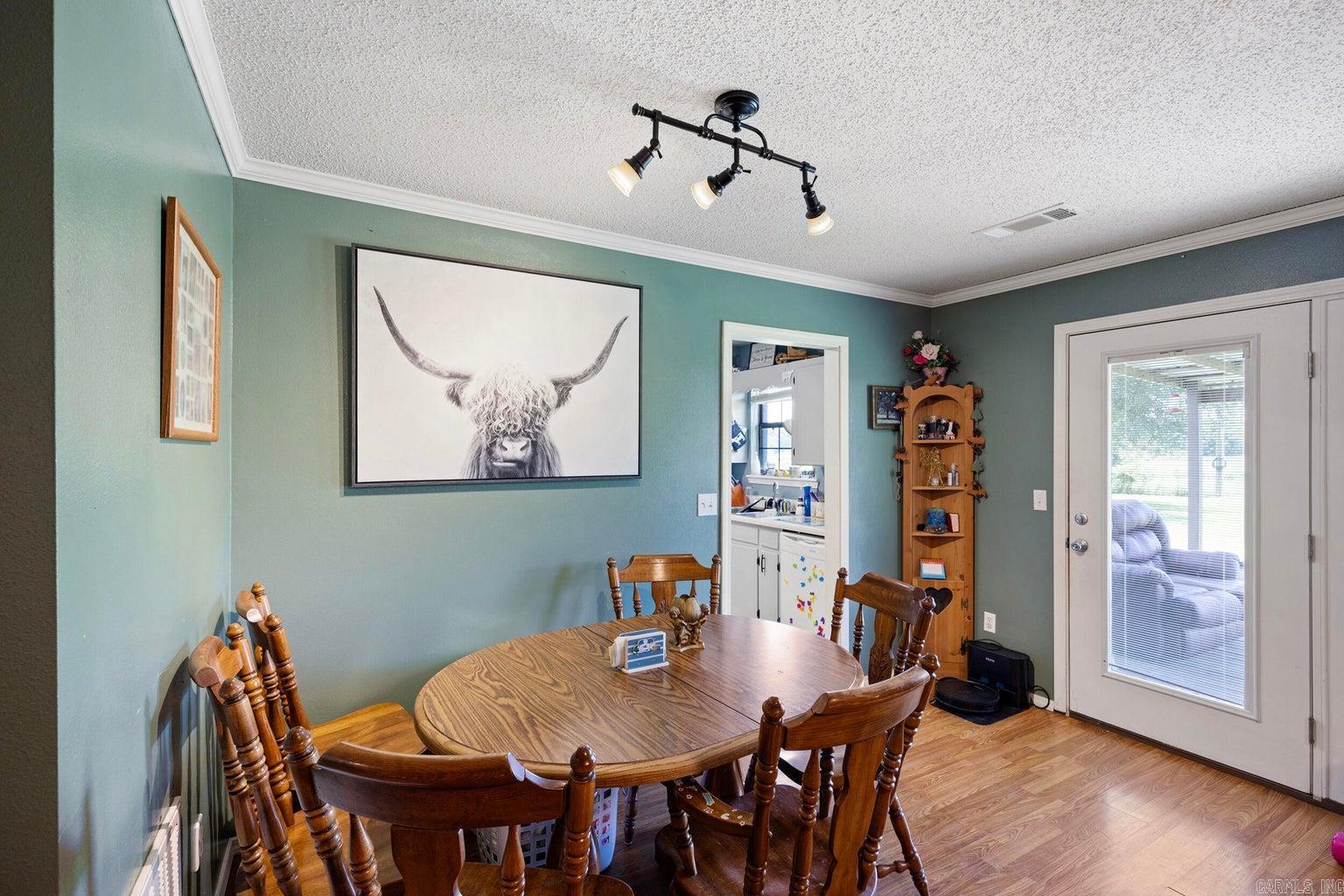 224 Cross Road