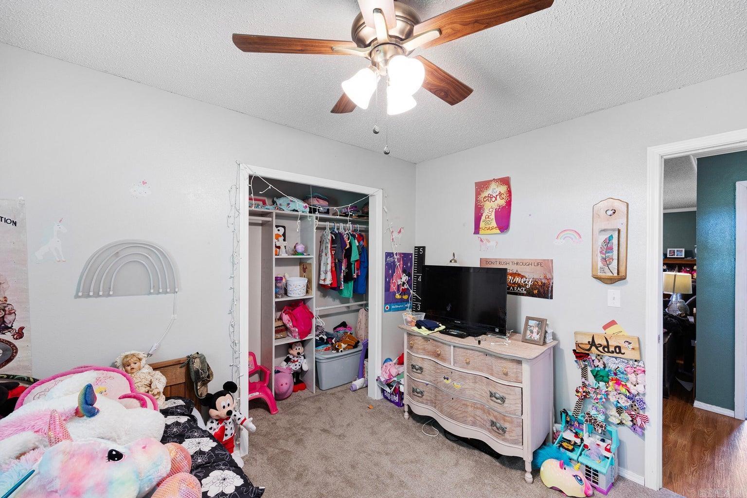 224 Cross Road
